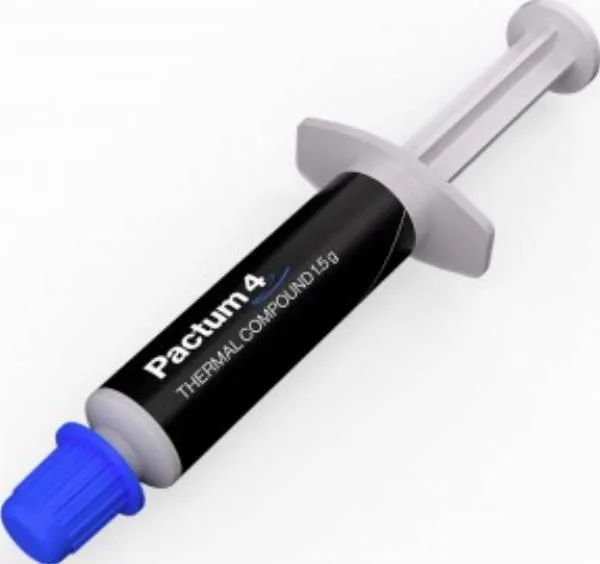 endorfy-pactum-4-1-5-g