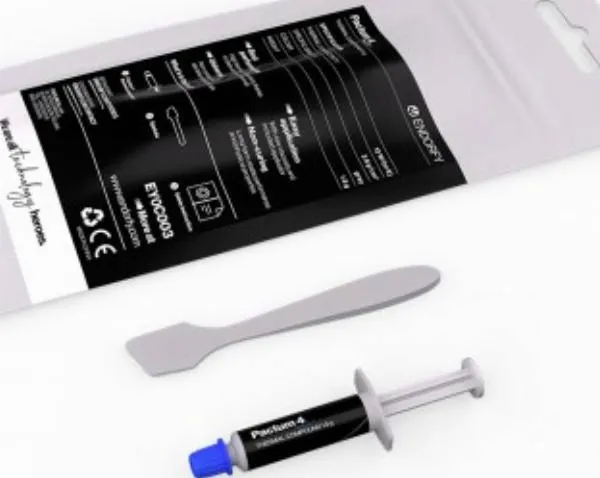 endorfy-pactum-4-1-5-g-stan-nowy