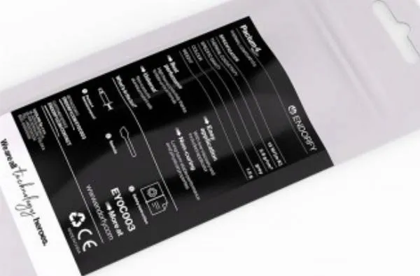 endorfy-pactum-4-1-5-g-przewodnosc-cieplna-12-w-mk