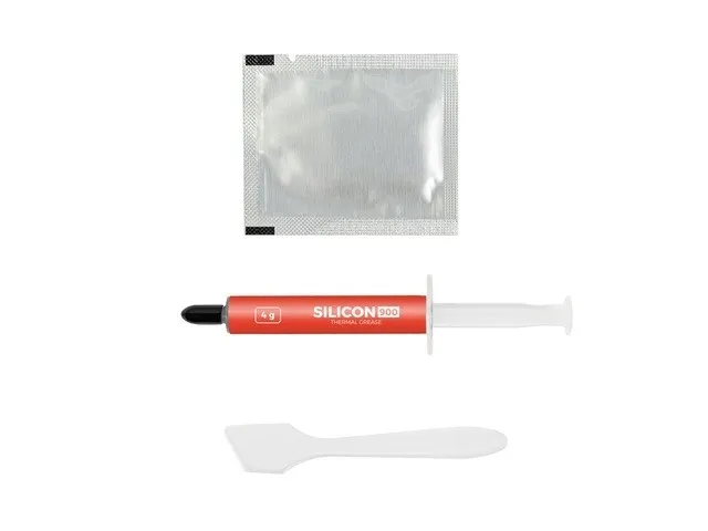 genesis-silicon-900-4g-przewodnosc-cieplna-12-8-w-mk