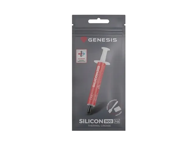 genesis-silicon-900-4g-kod-producenta-ntg-2329