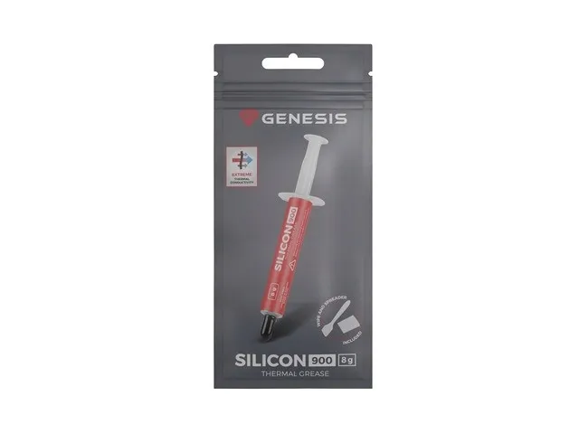 genesis-silicon-900-8g-kod-producenta-ntg-2330