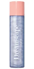 pupa-dreamscape-rozswietlajaca-mgielka-do-ciala-100ml