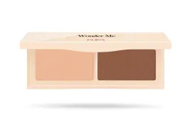 pupa-wonder-me-paleta-do-konturowania-twarzy-02