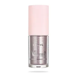 pupa-vamp-cien-do-powiek-w-plynie-003