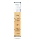 pupa-shine-bright-olejek-do-ciala-50ml