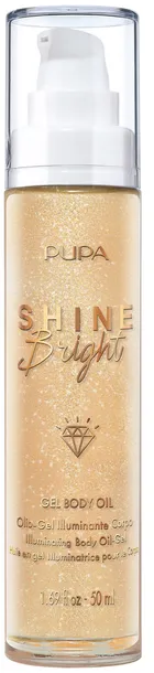 pupa-shine-bright-olejek-do-ciala-50ml