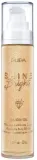 pupa-shine-bright-olejek-do-ciala-50ml