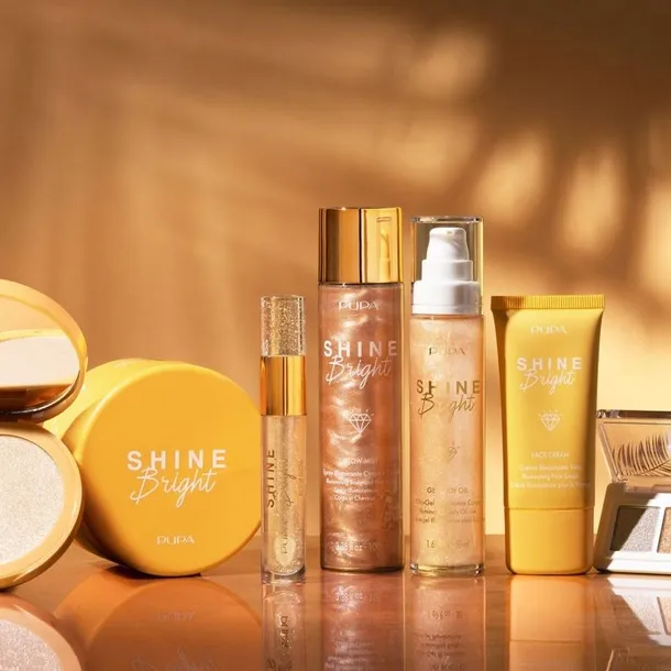 pupa-shine-bright-olejek-do-ciala-50ml