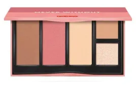 pupa-never-without-paleta-do-konturowania-twarzy-002-medium