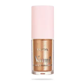 pupa-vamp-cien-do-powiek-w-plynie-006