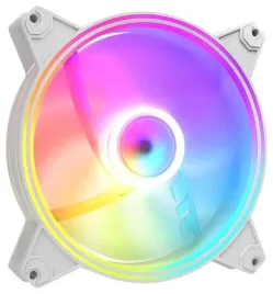 modecom-volcano-apex-140-argb-reverse-fan-bialy
