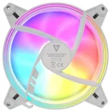 modecom-volcano-apex-140-argb-reverse-fan-bialy-stan-nowy