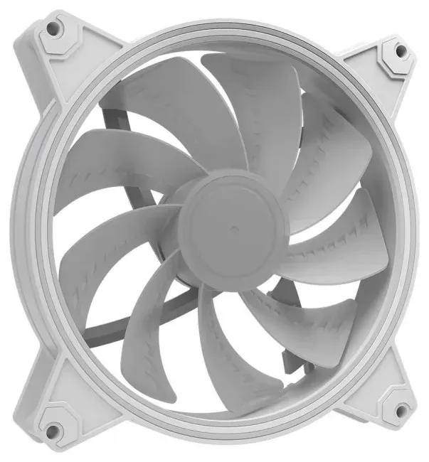modecom-volcano-apex-140-argb-reverse-fan-bialy-stan-nowy