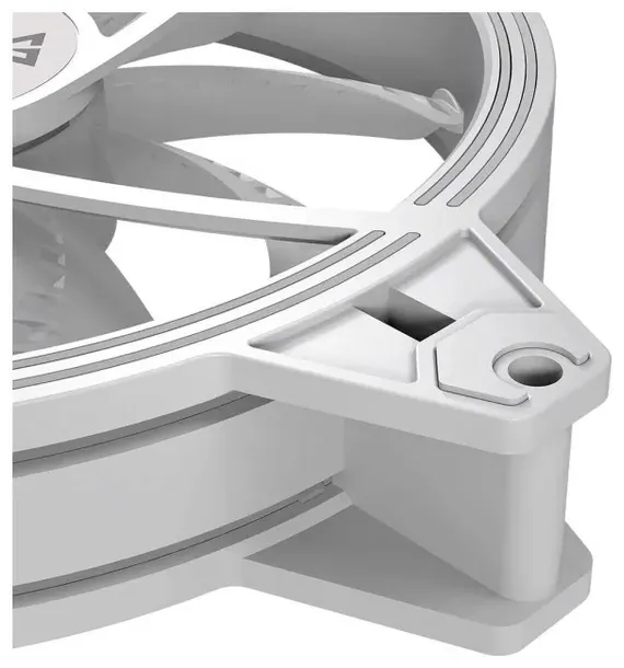 modecom-volcano-apex-140-argb-reverse-fan-bialy-kolor-bialy