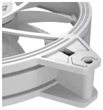 modecom-volcano-apex-140-argb-reverse-fan-bialy-kolor-bialy