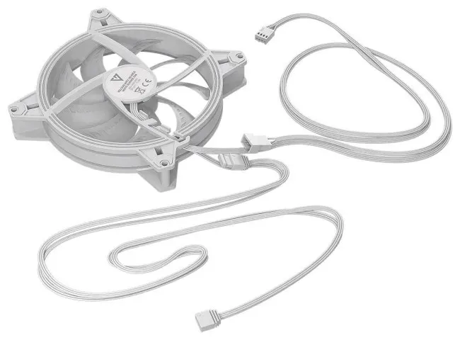 modecom-volcano-apex-140-argb-reverse-fan-bialy-rozmiar-wentylatora-140-x-140-mm