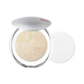 pupa-luminys-wypiekany-puder-do-twarzy-01