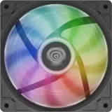 genesis-oxal-120-argb-czarny-rozmiar-wentylatora-120-x-120-mm