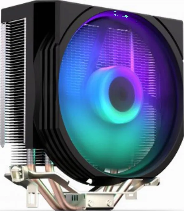 endorfy-spartan-5-argb-stan-nowy