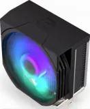 endorfy-spartan-5-argb-stan-opakowania-oryginalne