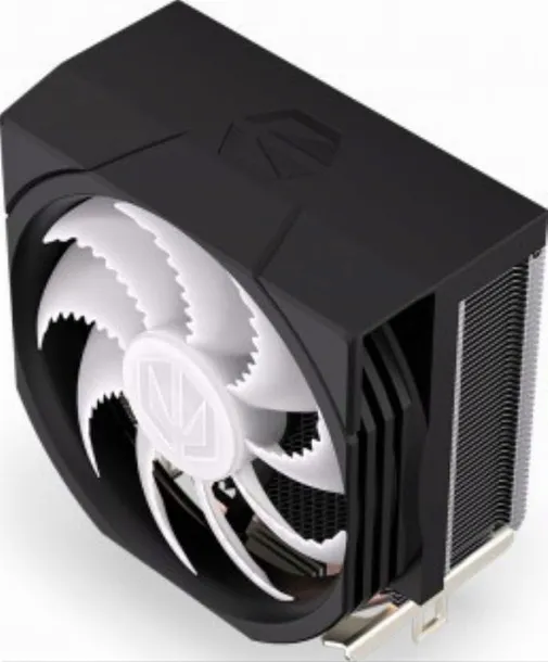 endorfy-spartan-5-argb-stan-nowy-chlodzenie-aktywne