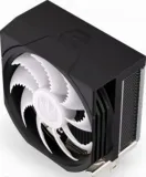 endorfy-spartan-5-argb-stan-nowy-chlodzenie-aktywne