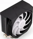 endorfy-spartan-5-argb-stan-nowy-stan-opakowania-oryginalne