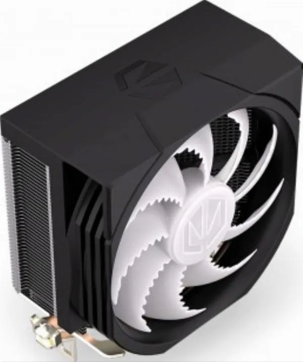 endorfy-spartan-5-argb