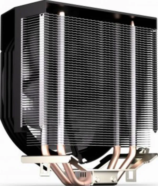 endorfy-spartan-5-argb-stan-nowy