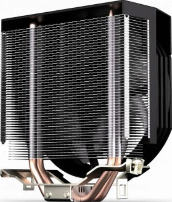 endorfy-spartan-5-argb