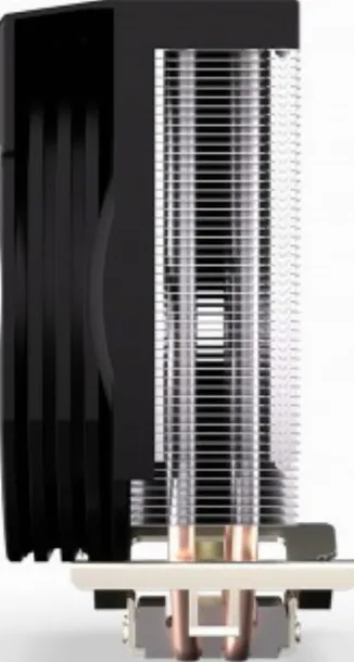 endorfy-spartan-5-argb-chlodzenie-aktywne-stan-opakowania-oryginalne