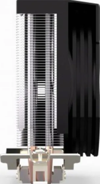 endorfy-spartan-5-argb-kod-producenta-ey3a002-stan-nowy