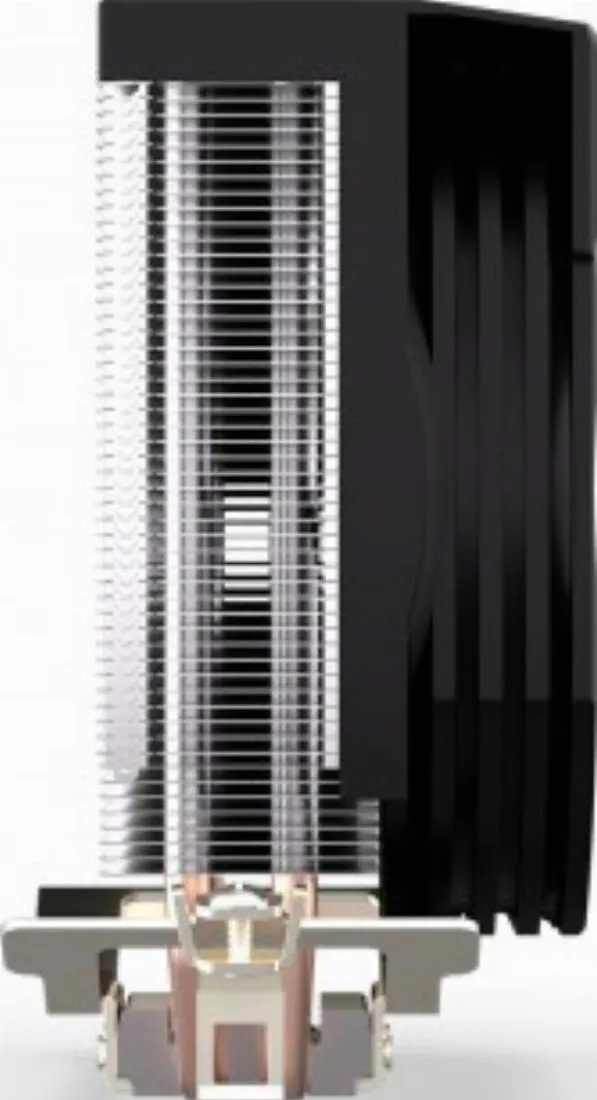 endorfy-spartan-5-argb