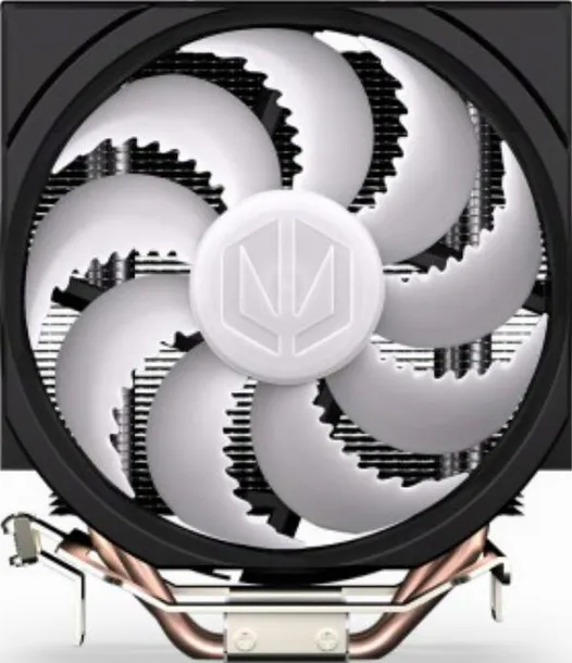 endorfy-spartan-5-argb-kod-producenta-ey3a002-chlodzenie-aktywne