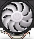 endorfy-spartan-5-argb-kod-producenta-ey3a002-chlodzenie-aktywne