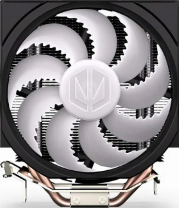 endorfy-spartan-5-argb-stan-nowy