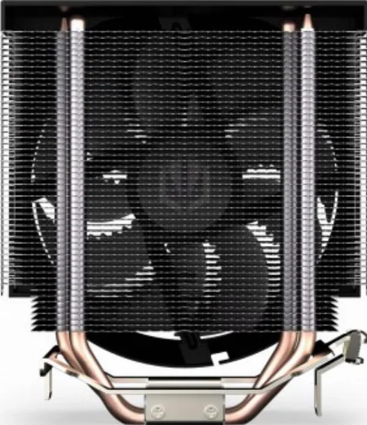 endorfy-spartan-5-argb-kod-producenta-ey3a002-stan-opakowania-oryginalne