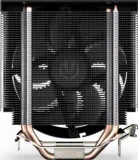 endorfy-spartan-5-argb-kod-producenta-ey3a002-stan-opakowania-oryginalne