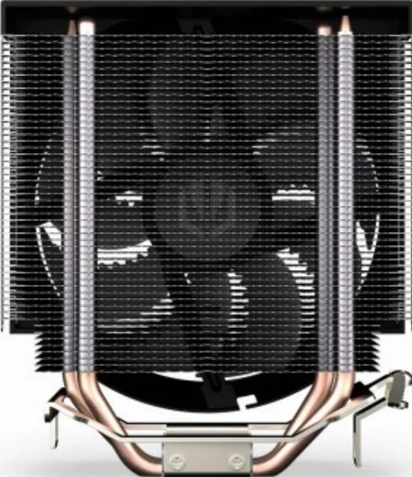 endorfy-spartan-5-argb