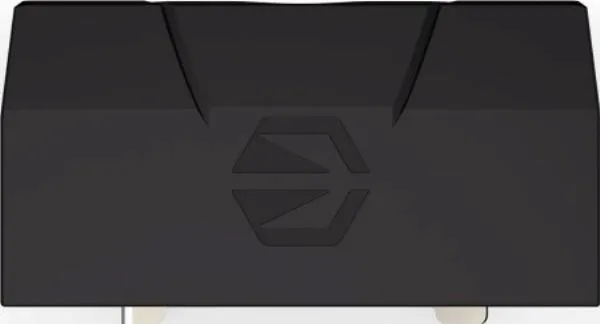 endorfy-spartan-5-argb-stan-nowy