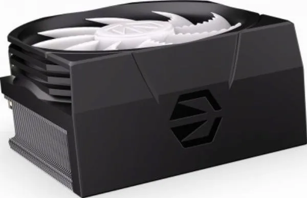 endorfy-spartan-5-argb-stan-opakowania-oryginalne-chlodzenie-aktywne