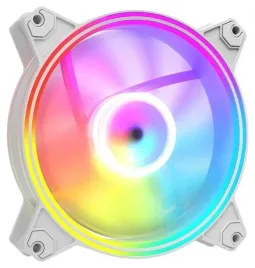 modecom-volcano-apex-120-argb-fan-bialy