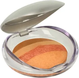 pupa-luminys-baked-all-over-puder-do-twarzy-i-ciala-06