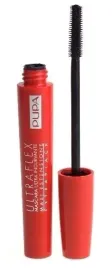 pupa-ultraflex-maxi-estensione-mascara-tusz-do-rzes-01-extra-black