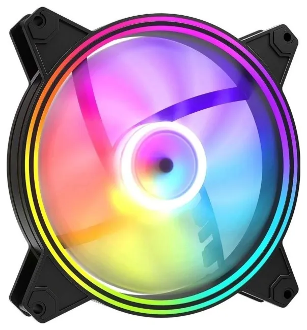 modecom-volcano-apex-140-argb-fan