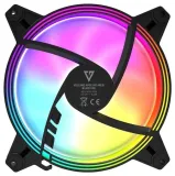 modecom-volcano-apex-140-argb-fan-stan-nowy