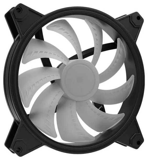modecom-volcano-apex-140-argb-fan-regulacja-obrotow-tak