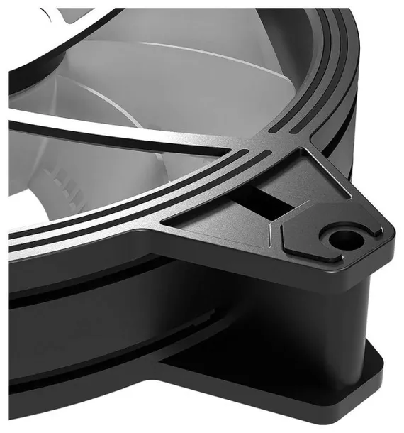 modecom-volcano-apex-140-argb-fan-kolor-czarny