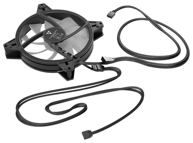 modecom-volcano-apex-140-argb-fan-rozmiar-wentylatora-140-x-140-mm